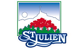 Logo partenaire Saint-Lucien