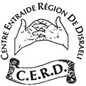 CERD origine