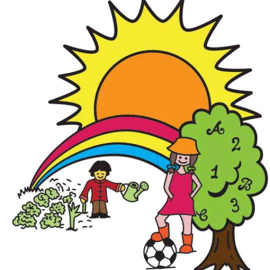 logo_cpe