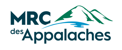logo mrc appalaches